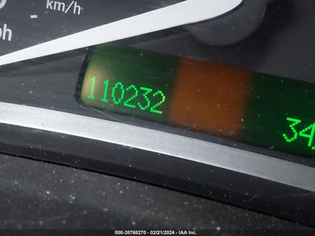 2006 SAAB 9-3 YS3FD45Y761020973 Photo 6