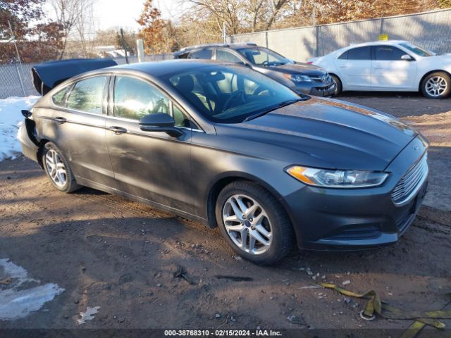 2016 3FA6P0H71GR158192 main image