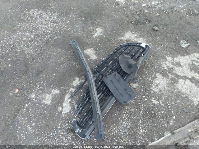 WDDZF4KB4HA099090 Mercedes-Benz E 300 4matic