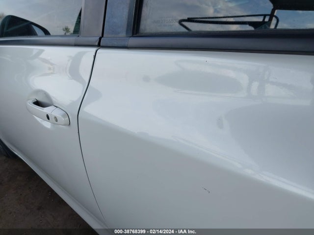 Honda Civic Ex-l 2015 19XFB2F92FE051974 Image 21