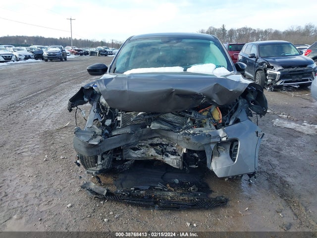 Ford ESCAPE SE 2021 1FMCU9G68MUA34956 Image 6
