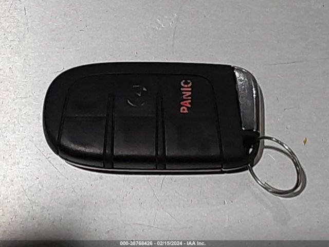 ZFBCFYBT3GP464003 Fiat 500x Easy