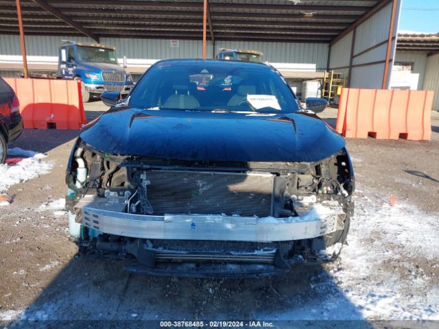 SHHFK7H41KU221985 Honda Civic Sport