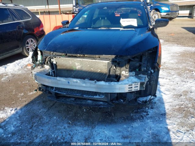 SHHFK7H41KU221985 Honda Civic Sport