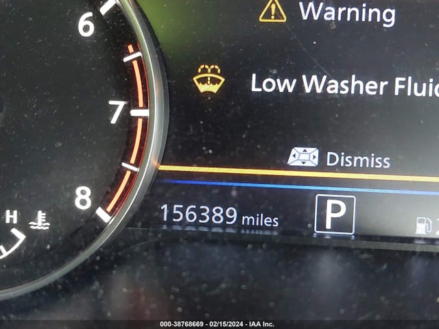 Nissan Altima 2.5 Sr 2019 1N4BL4CV4KC151641 Image 15