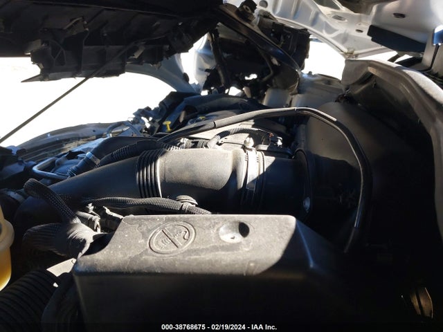 2016 MINI COUNTRYMAN WMWZC5C51GWU00933 Photo 9