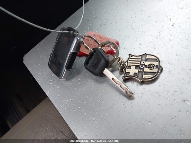 GMC Sierra 1500 Slt 2014 3GTU2VEC6EG485033 Image 11