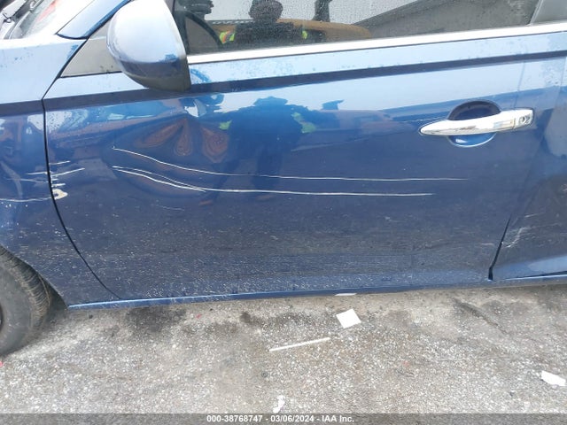 Nissan Altima 2.5 S 2019 1N4BL4BV2KC174305 Image 19