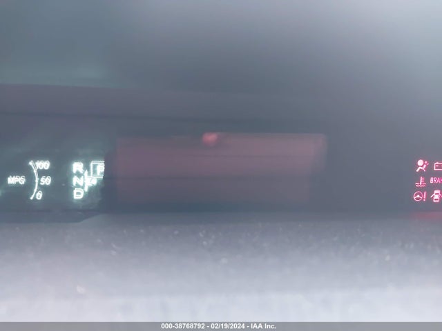 Toyota Prius Three 2014 JTDKN3DU9E1769462 Image 15
