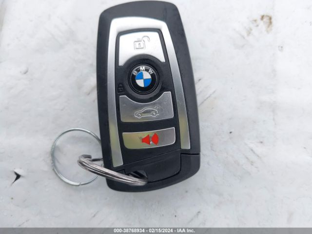WBA4E3C5XHG186612 BMW 440i Gran Coupe