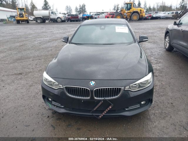 WBA4E3C5XHG186612 BMW 440i Gran Coupe
