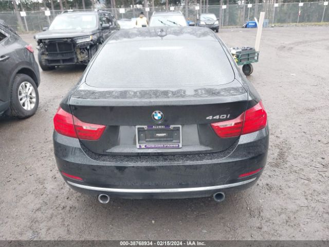 WBA4E3C5XHG186612 BMW 440i Gran Coupe