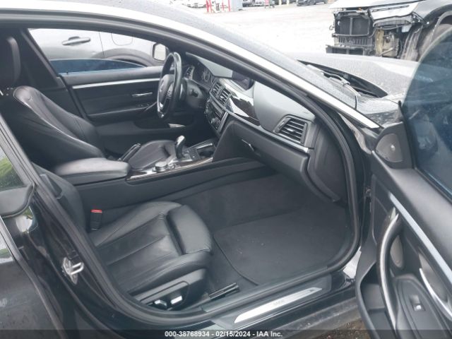 WBA4E3C5XHG186612 BMW 440i Gran Coupe