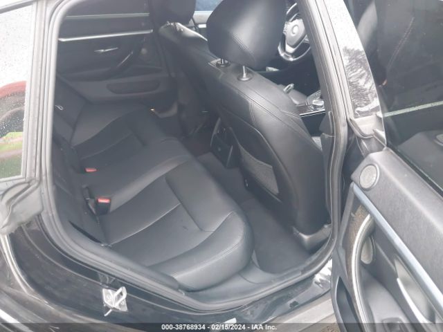 WBA4E3C5XHG186612 BMW 440i Gran Coupe