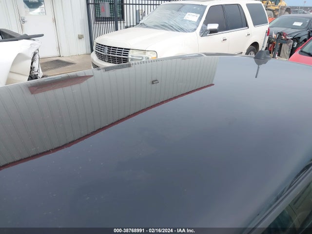 2012 MINI COOPER WMWSU3C55CT257368 Photo 5