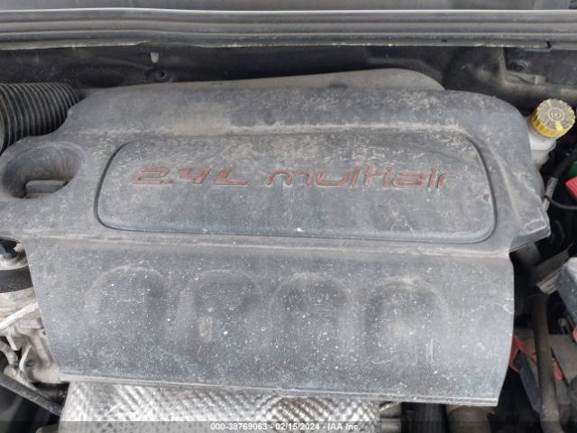 ZFBCFYDT0GP325163 Fiat 500x Lounge