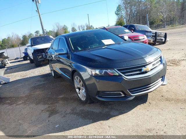 2015 2G1155SL3F9206317 main image