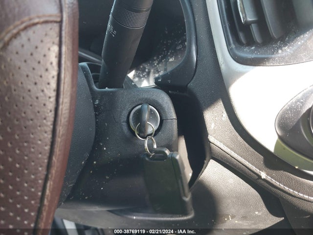 GMC CANYON SLE 2018 1GTG5CEA7J1259275 Image 11