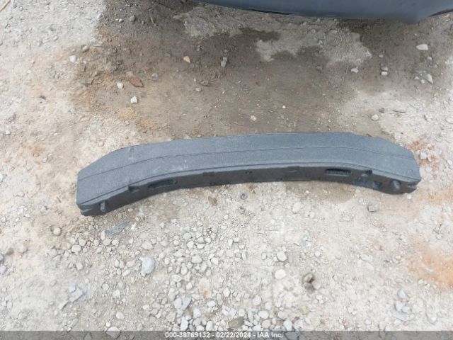 5N1AZ2MG6HN126130 Nissan MURANO SV