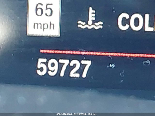 BMW X1 Xdrive28i 2019 WBXHT3C51K5L38163 Image 15