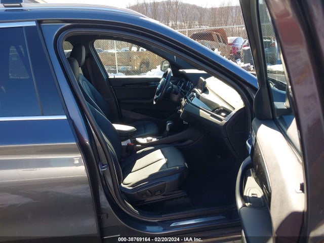 BMW X1 Xdrive28i 2019 WBXHT3C51K5L38163 Image 5