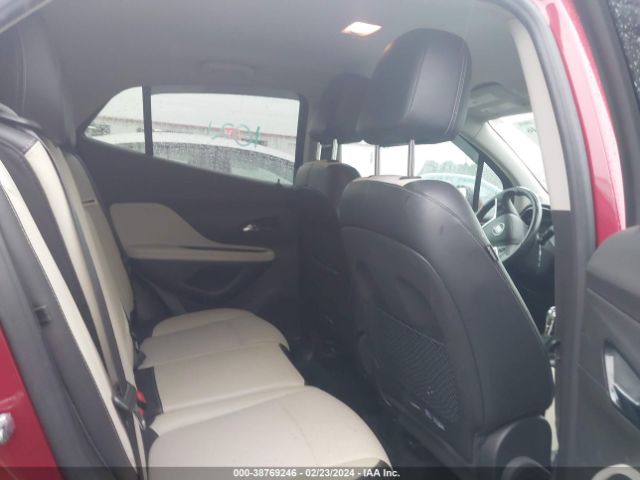 2019 BUICK ENCORE KL4CJASB8KB773783 Photo 7