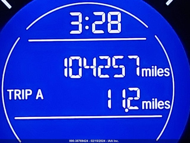 Honda FIT LX 2016 JHMGK5H57GS009460 Image 15