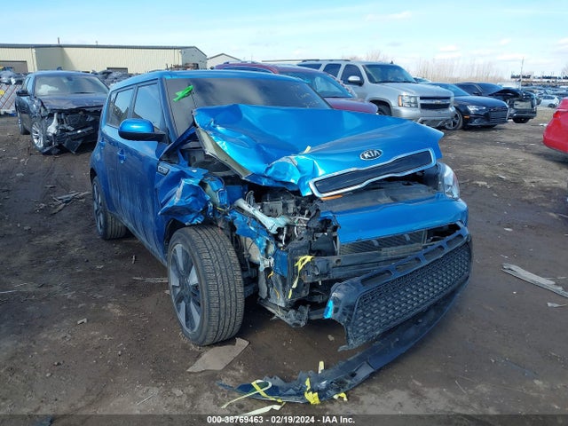 2016 KNDJP3A52G7331059 головне зображення