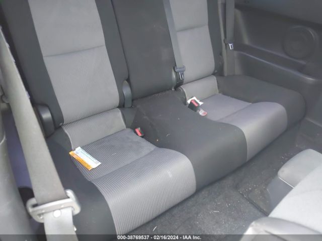 JTKJF5C7XF3091867 Scion TC