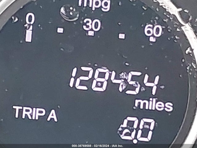 Honda CR-V EX 2014 3CZRM3H55EG700882 Image 16