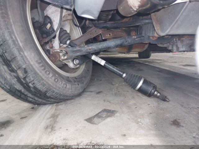 SALVP2BG3HH173198 Land Rover Range Rover Evoque Se/se Premium