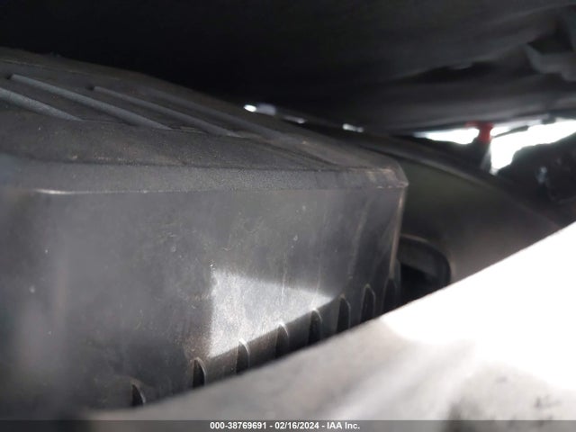 Chevrolet EQUINOX LT 2017 2GNALCEK1H1536485 Image 10