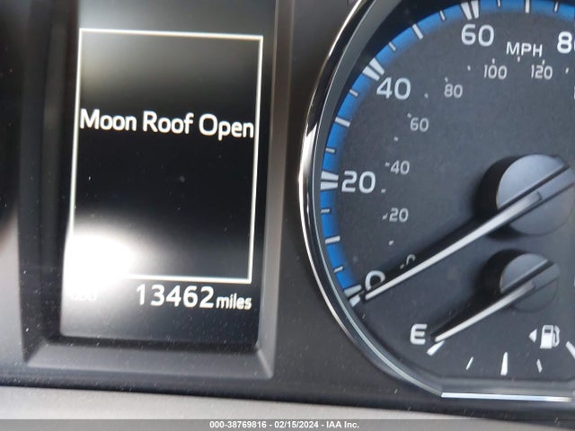 Toyota Rav4 Xle 2016 JTMWFREV1GJ063131 Image 7