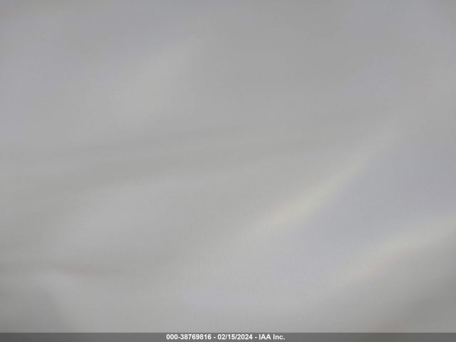Toyota Rav4 Xle 2016 JTMWFREV1GJ063131 Image 8