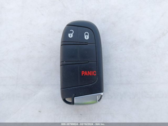 1C4RJFAG9MC712028 Jeep Grand Cherokee Laredo E 4x4
