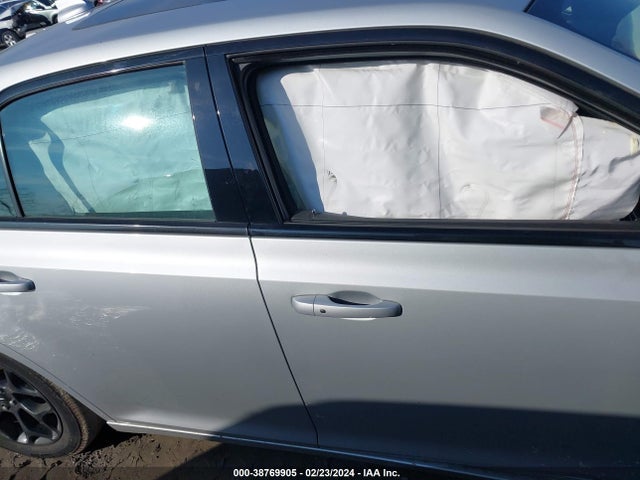 Chrysler 300 300s Awd 2019 2C3CCAGG8KH662294 Image 14