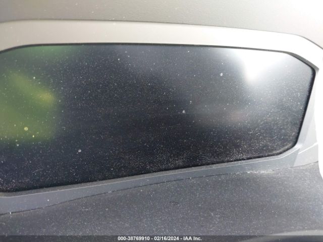 1V2BR2CA8MC500859 Volkswagen Atlas 3.6l V6 Sel