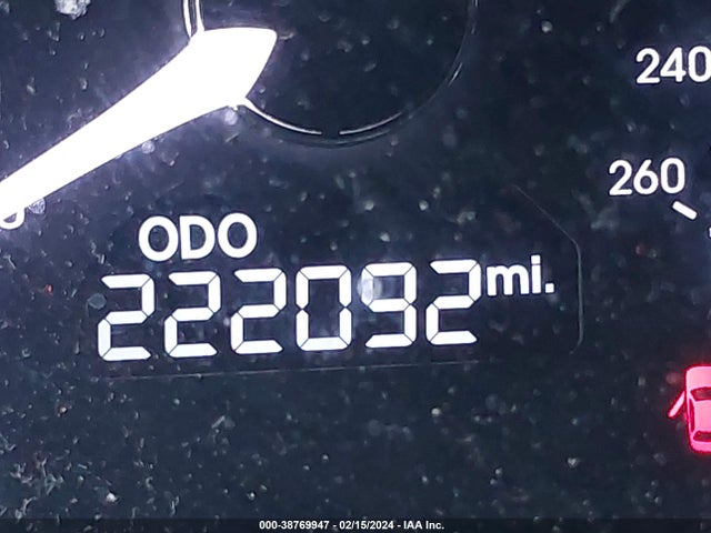 2013 HYUNDAI SONATA HYBRID LIMITED VIN: KMHEC4A4XDA091988