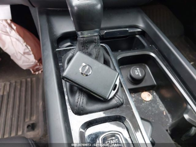 YV4102RKXL1440937 Volvo Xc60 T5 Momentum