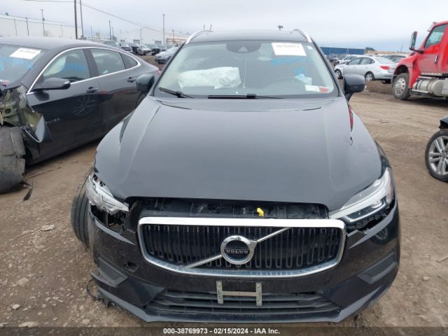 YV4102RKXL1440937 Volvo Xc60 T5 Momentum