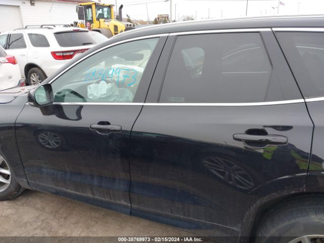 YV4102RKXL1440937 Volvo Xc60 T5 Momentum