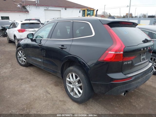 YV4102RKXL1440937 Volvo Xc60 T5 Momentum