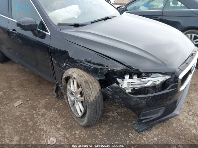 YV4102RKXL1440937 Volvo Xc60 T5 Momentum