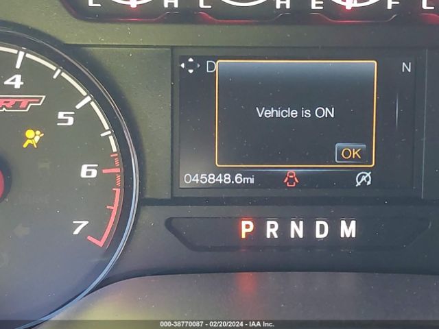 1FTEW1EG2JFE35942 Ford F-150 Xlt
