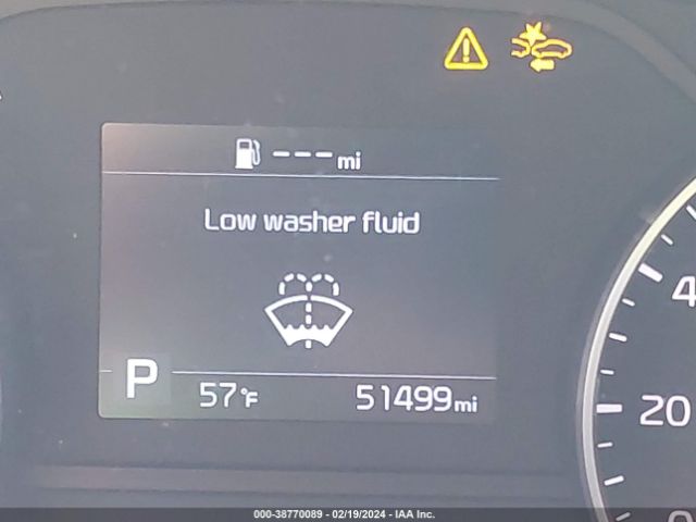 KNDP6CAC5L7734801 KIA SPORTAGE S