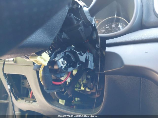 KNDP6CAC5L7734801 KIA SPORTAGE S