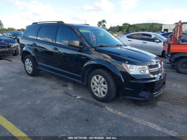 3C4PDCAB2GT101378 auction archive image