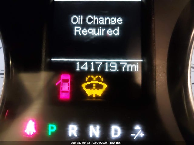 RAM 1500 Express 2016 3C6RR7KT4GG345266 Image 7