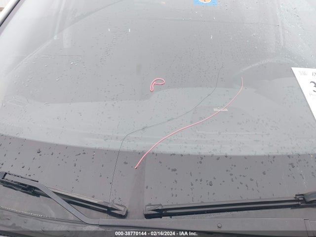 Nissan ROGUE SV 2018 JN8AT2MT2JW451753 Image 19