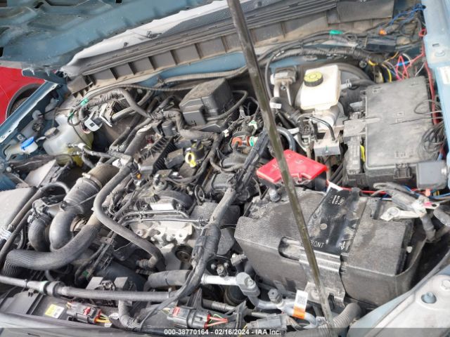 1FMDE5BH0NLB27206 Ford Bronco Big Bend